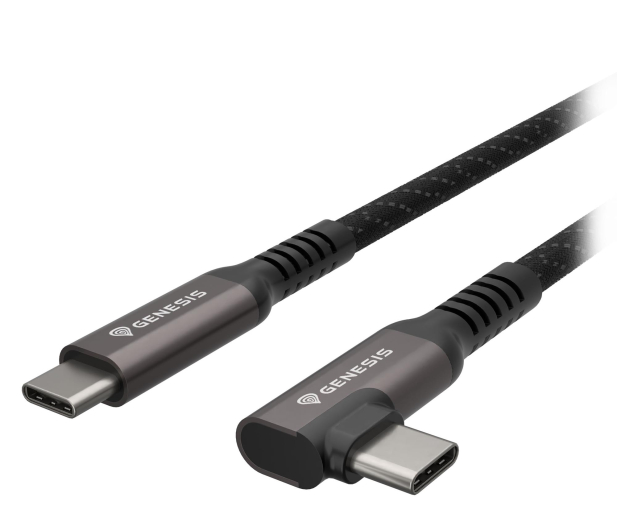Genesis 3.2 gen 2 3m 10gb/s pd60w vr NVC-2218 - 1482746 - zdjęcie 2